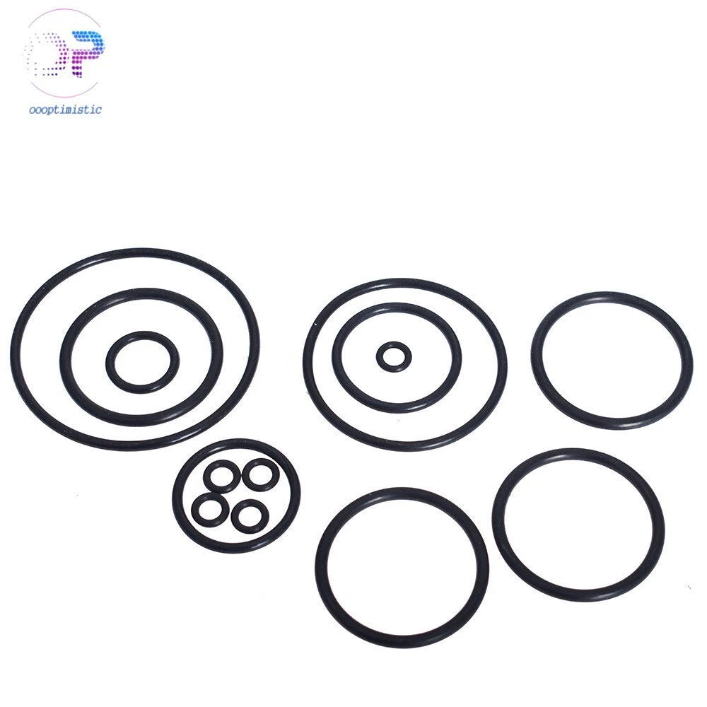 Top End Gasket Kit for Honda TRX 400EX (1999–2014) trx400ex 400