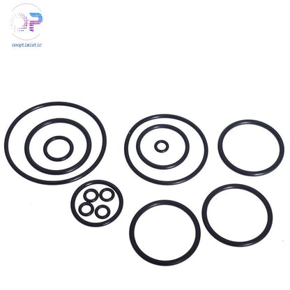 Top End Gasket Kit for Honda TRX 400EX (1999–2014) trx400ex 400