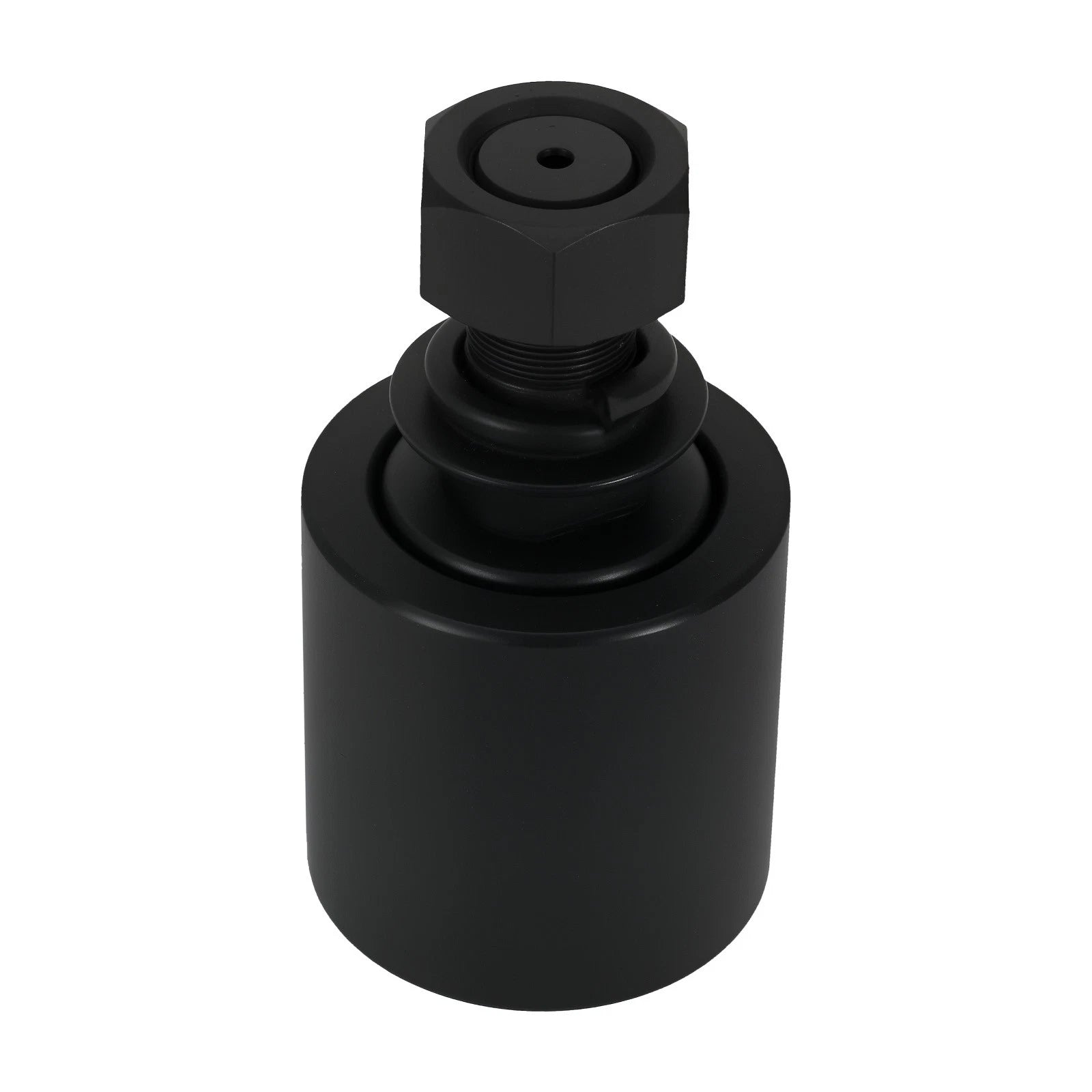 Black Top Roller Kit for CASE CK36/CK38 Mini Excavator (RC208-21904)
