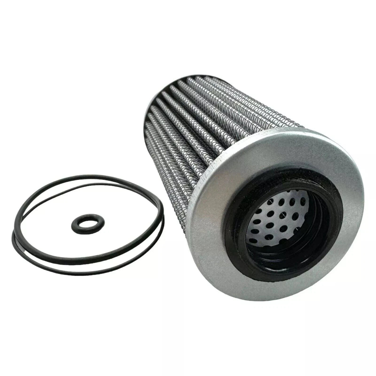 Performance Mesh Oil Filter for Sea-Doo GTX RXP RXT 300 (2017–2023)