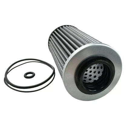 Performance Mesh Oil Filter for Sea-Doo GTX RXP RXT 300 (2017–2023)