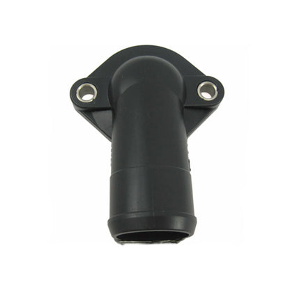 Water Hose Connection for Volvo Penta DP Series (872752)