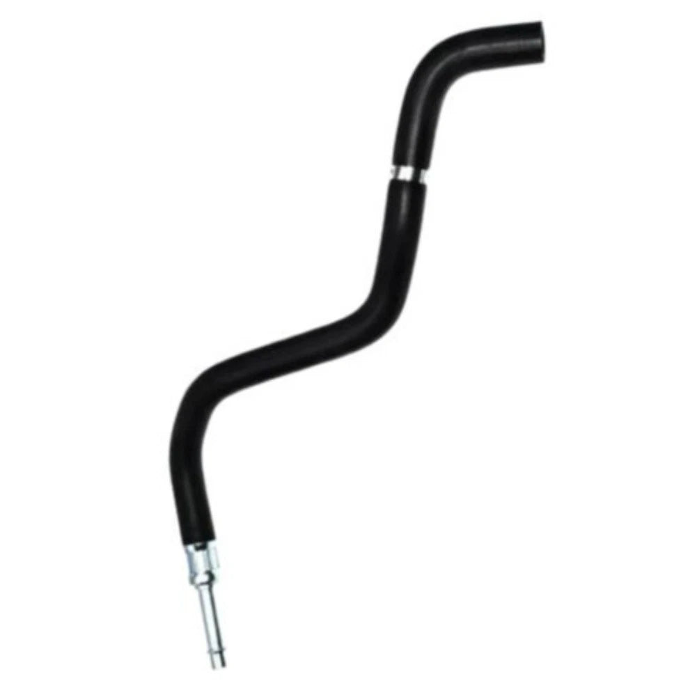 Power Steering Hose for Daily Driving Repair (2010–2020)