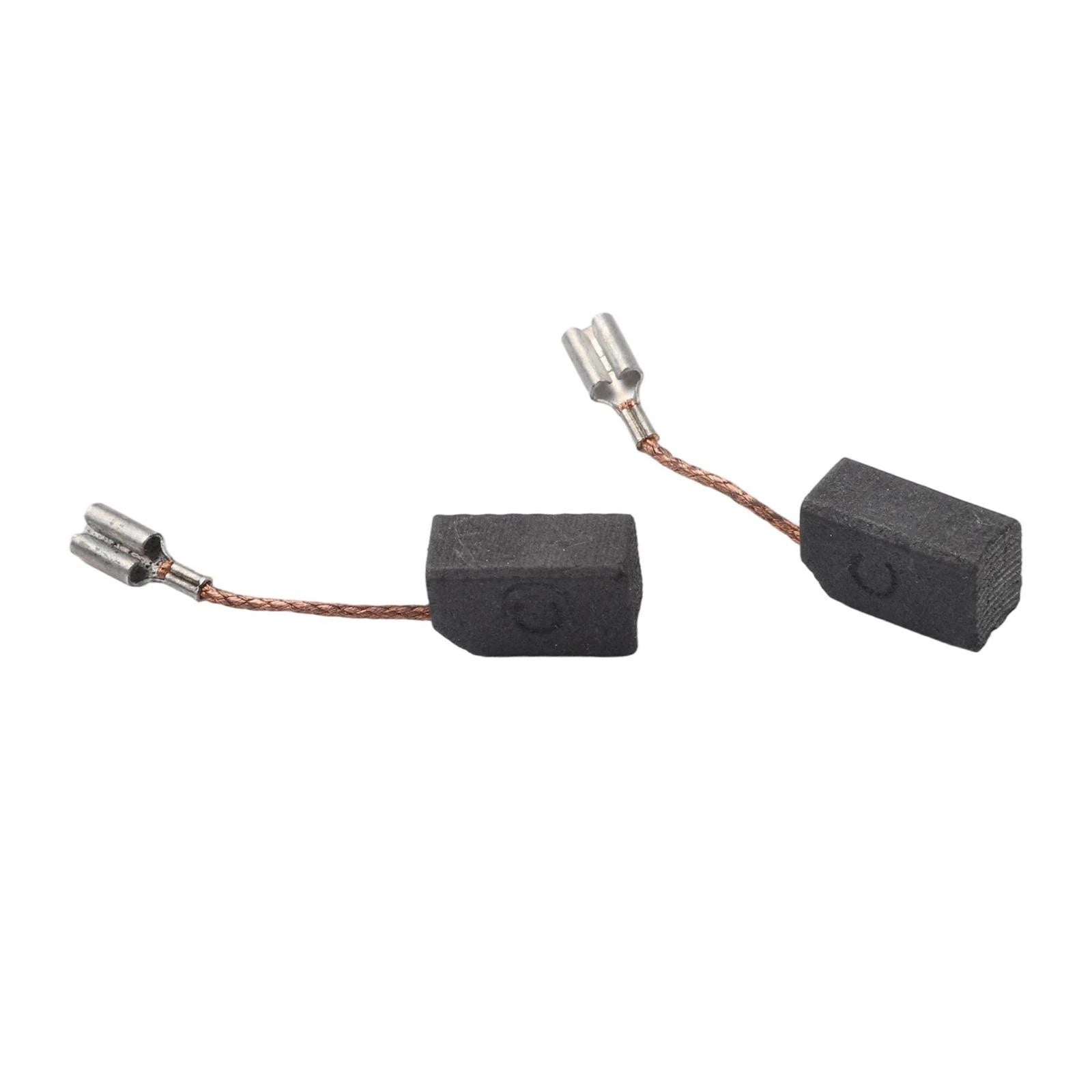 Angle Grinder Replacement Parts for (Part Number 939539-01)