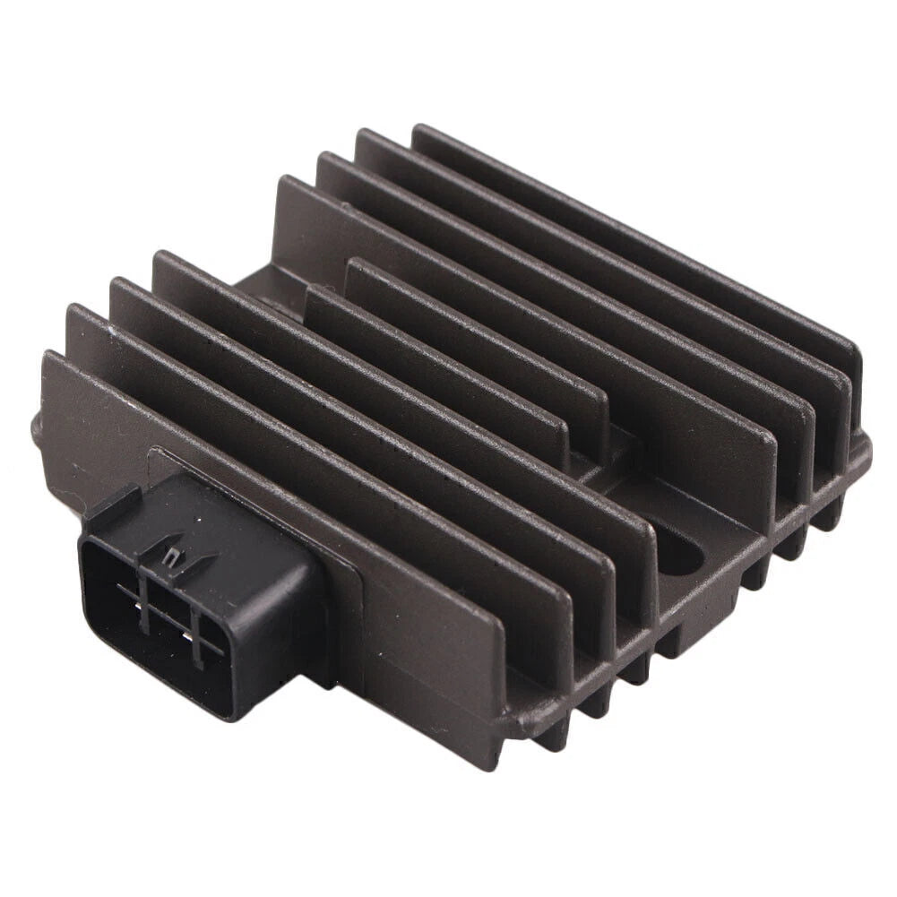 Voltage Regulator Rectifier for Kawasaki ER650 ER-6N KLE650 (2008–2009)