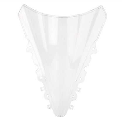 Clear Windshield for Yamaha YZF R15 (2014–2016)