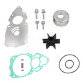 Water Pump Kit for Yamaha V8 F300 F350 (6AW-W0078-00-00)