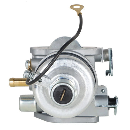 Carburettor for Kawasaki Engine LT180 LX277 FH500V