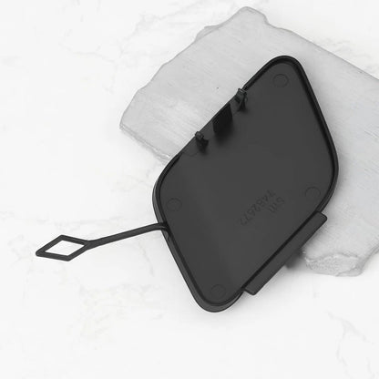 Front Tow Hook Cover for BMW X2 (2018–2023) 51117499472