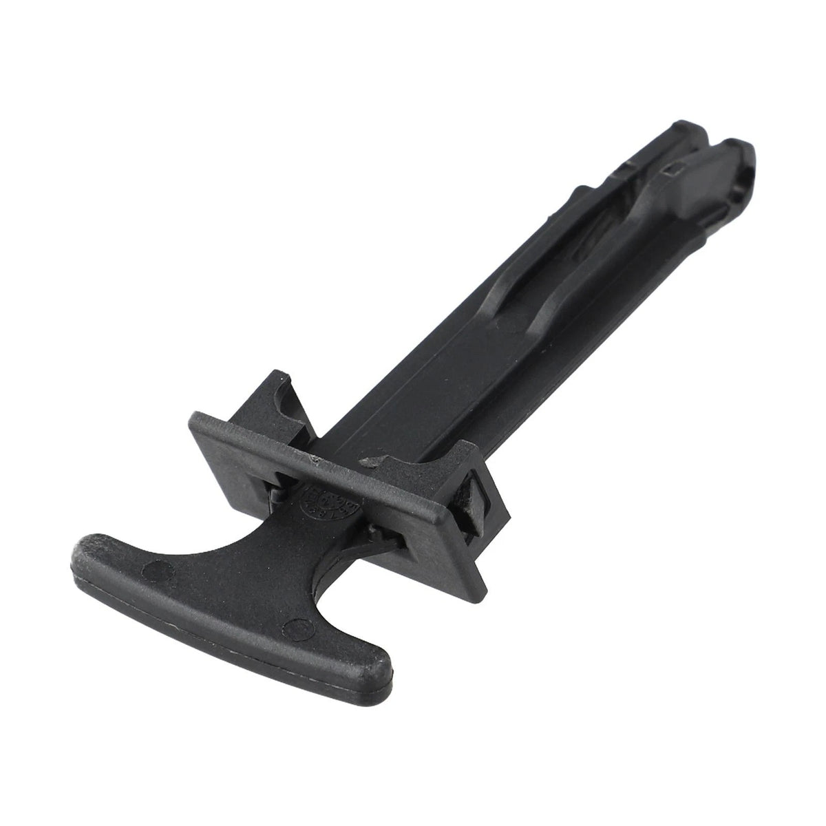 Hood Latch Release Handle for Beetle