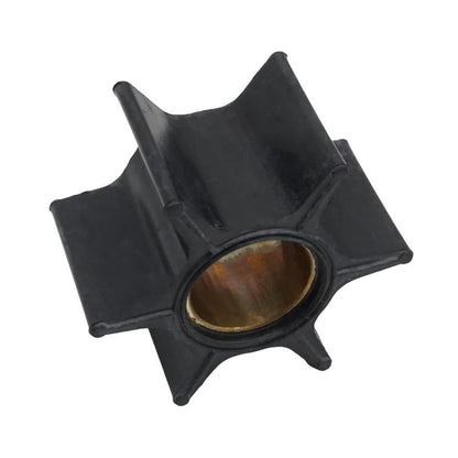 Water Pump Kit 18-3320 for MerCruiser Pre Alpha 1 R Sterndrive (Pre-Alpha)