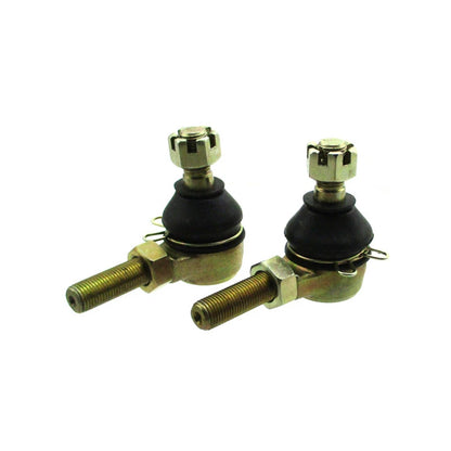 Tie Rod Ends for Tomberlin Crossfire 150 (2006–2010)