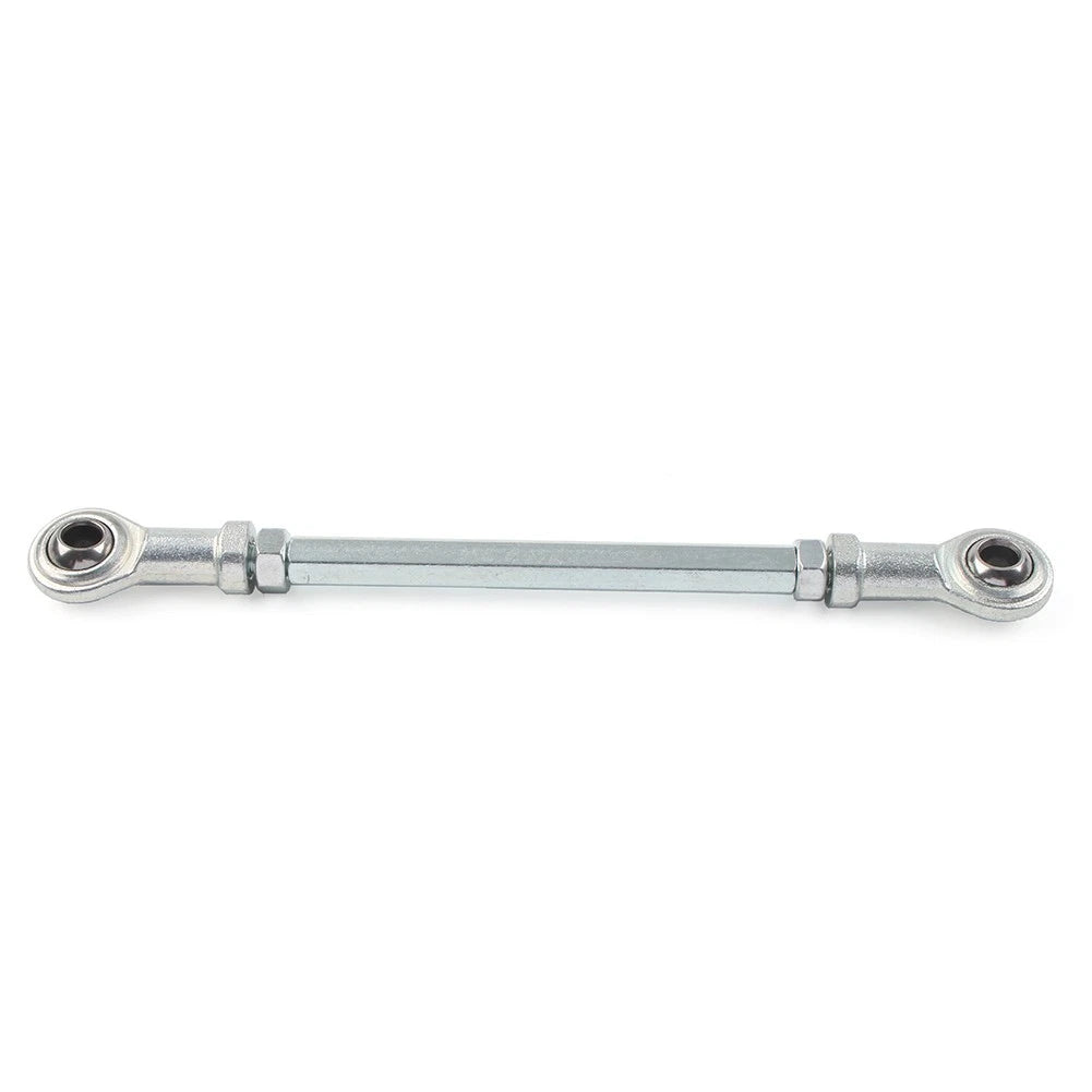 Ball Joint Bolt Tie Rod for ATV Go Kart Buggy Dirt Pit Bike (160mm)