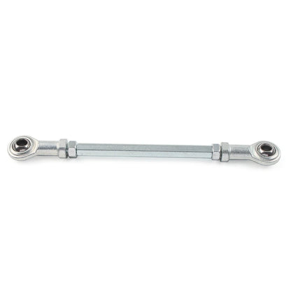 Ball Joint Bolt Tie Rod for ATV Go Kart Buggy Dirt Pit Bike (160mm)