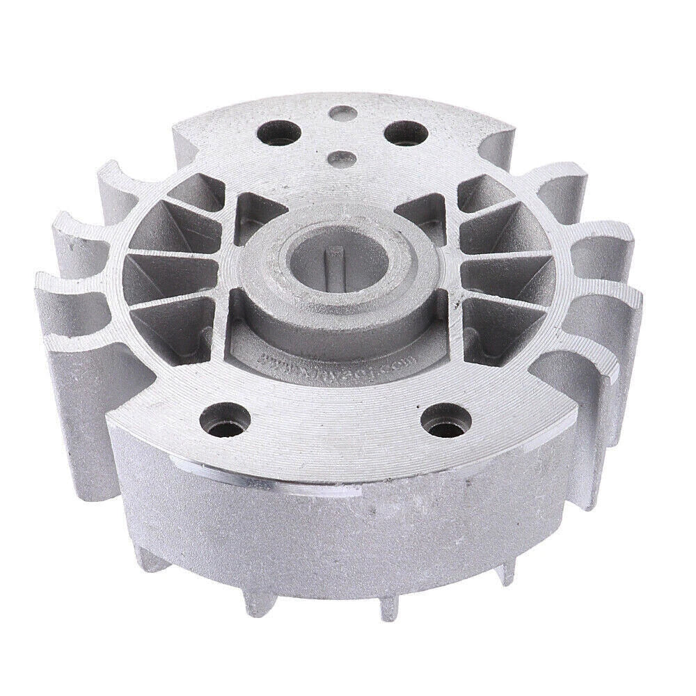 Flywheel for Stihl 017 018 MS170 MS180 (1999–2005) 1130 400 1201