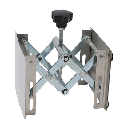 Stainless Steel Lab Scissor Stand for Daily Housework