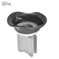 Carburetor Slide Piston Vacuum Diaphragm for Arctic Cat 250 300 400 500 (1999–2006)