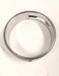 Main Bearing for Caterpillar CAT 2323233 (OEM)