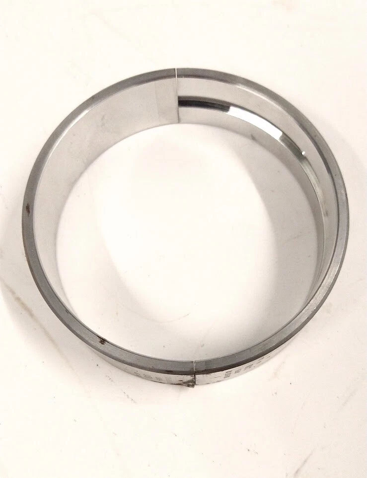 Main Bearing for Caterpillar CAT 2323233 (OEM)