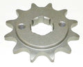WSM Sprocket for
