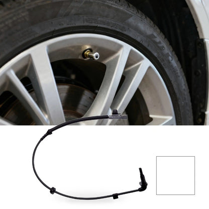 ABS Wheel Speed Sensor for Chevrolet Aveo, Pontiac Wave (2004–2011)