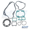 Complete Gasket Kit for WSM 500 Quadracer (1987–1990) 25-428