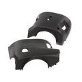 26089140 Steering Column Cover Direct Replacement For Silverado For Tahoe