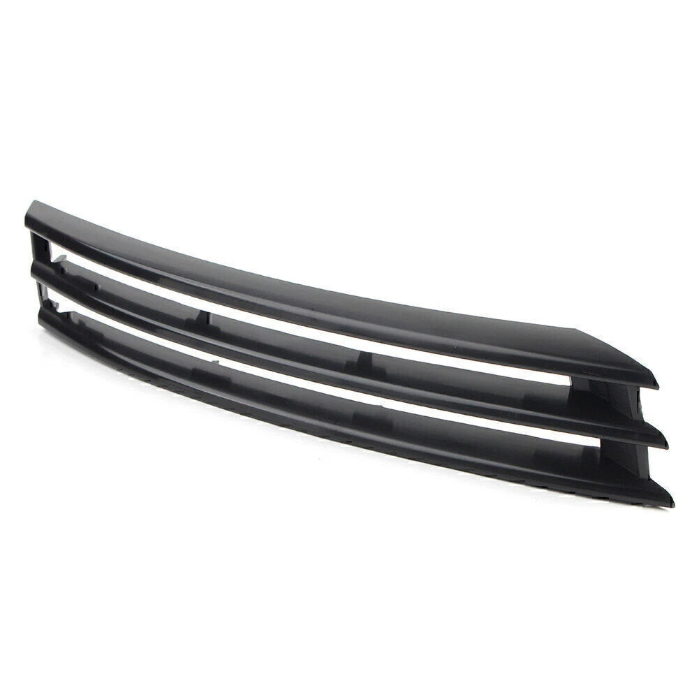 Front Right Bumper Grille for Land Rover Range Rover L405 (2013–2017)