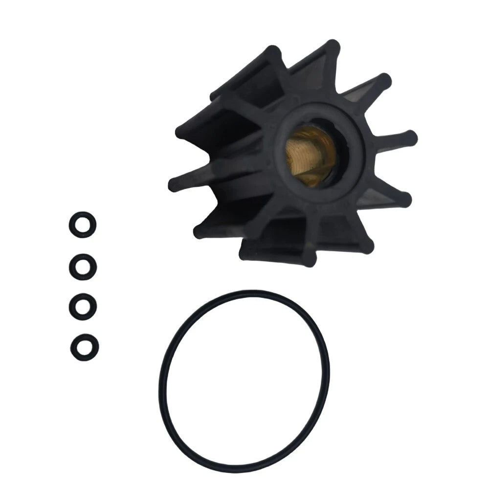 Impeller Kit for Pleasurecraft Engines RP061022 (2004–Present)