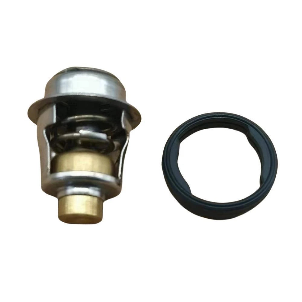 50℃ Thermostat for OMC Johnson Evinrude E25 E30 E40 E50 E70 J70 5030742