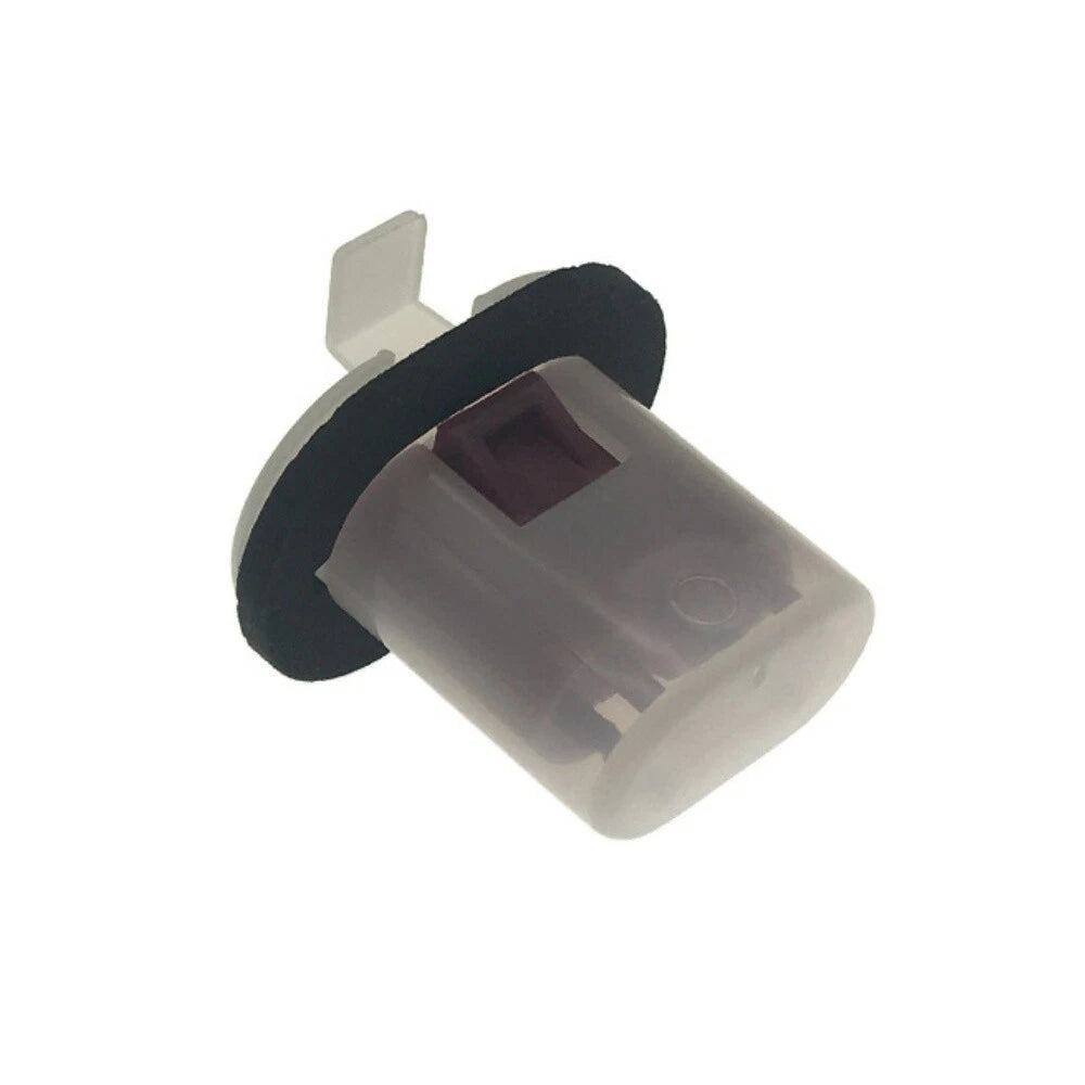 Rear Seat Cushion Assembly Hook for Nissan Juke Versa Rogue Leaf (2011–2019)