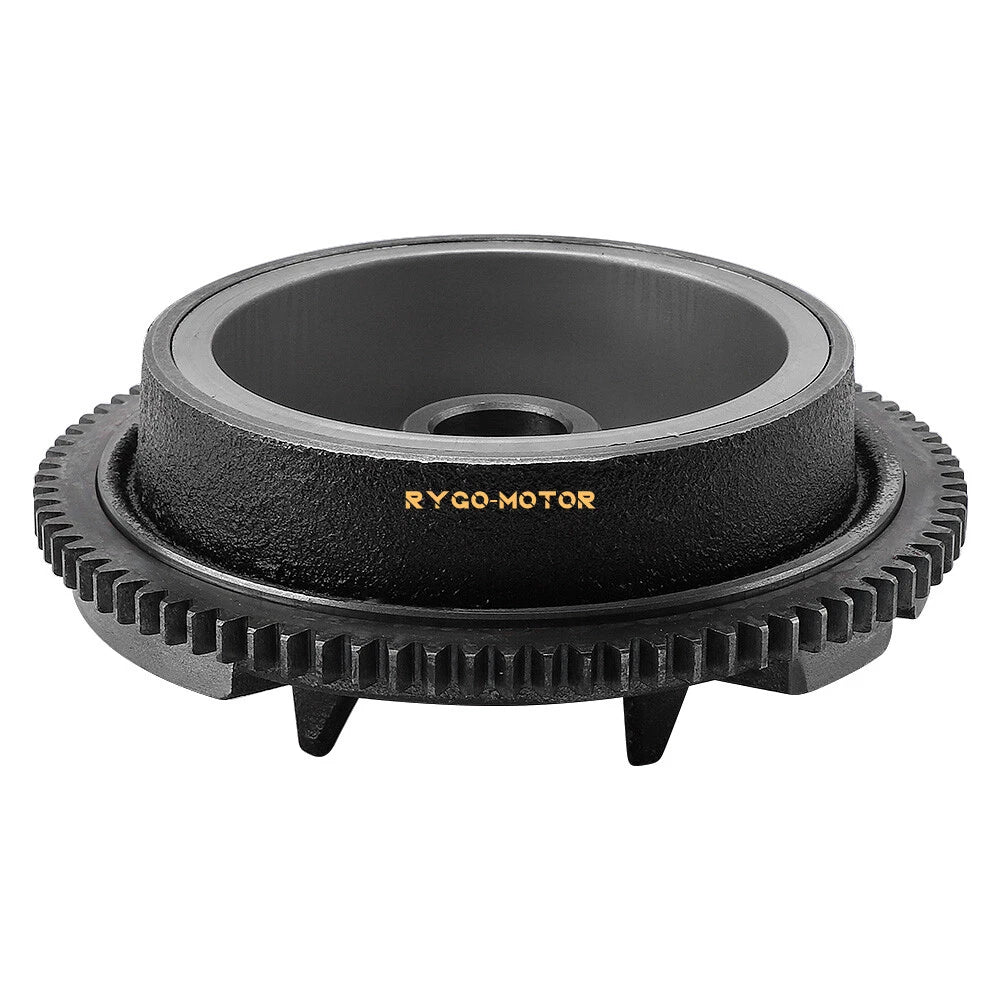 Flywheel Rotor Magneto FF95 for Polaris Xplorer 400L (1995–2002) 3084760
