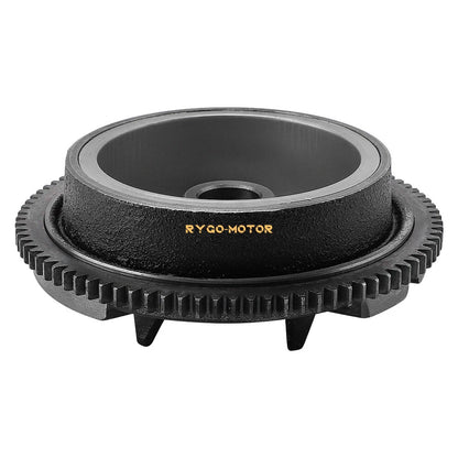 Flywheel Rotor Magneto FF95 for Polaris Xplorer 400L (1995–2002) 3084760