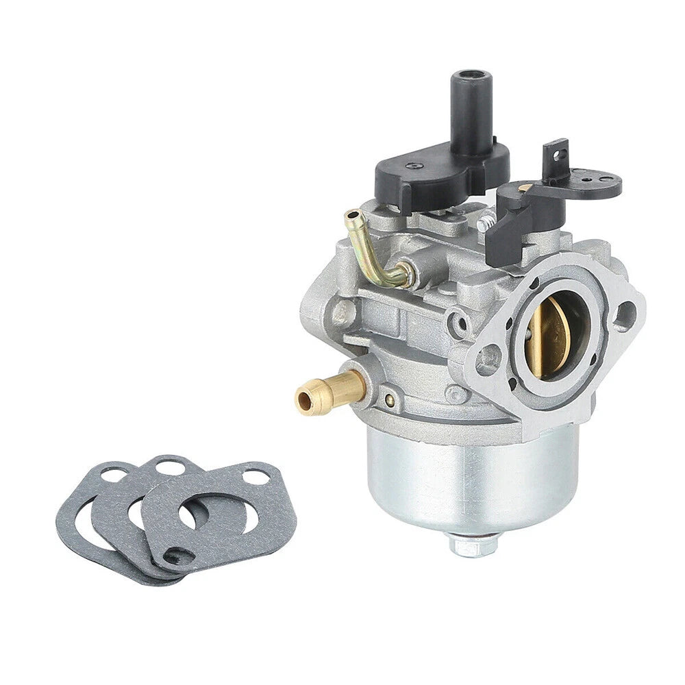Carburettor for Briggs & Stratton 2-Cycle Snowblower (255)
