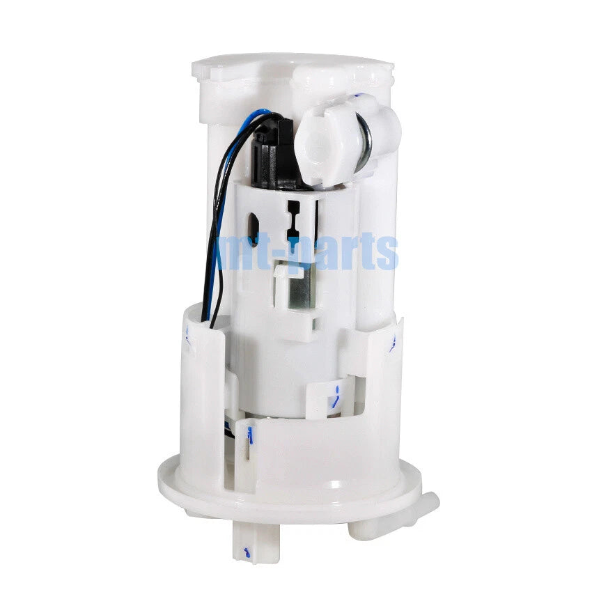 Fuel Pump Unit for Triumph Speed Triple 1050 (2005–2010) T2403893