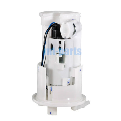 Fuel Pump Unit for Triumph Speed Triple 1050 (2005–2010) T2403893