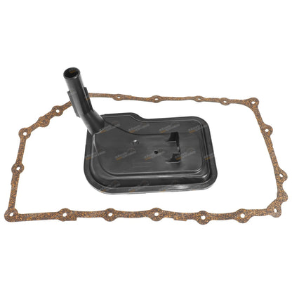 Transmission Filter Kit for Holden Clubsport R8 HSV VF 6.2L LS3 (2015–2017)