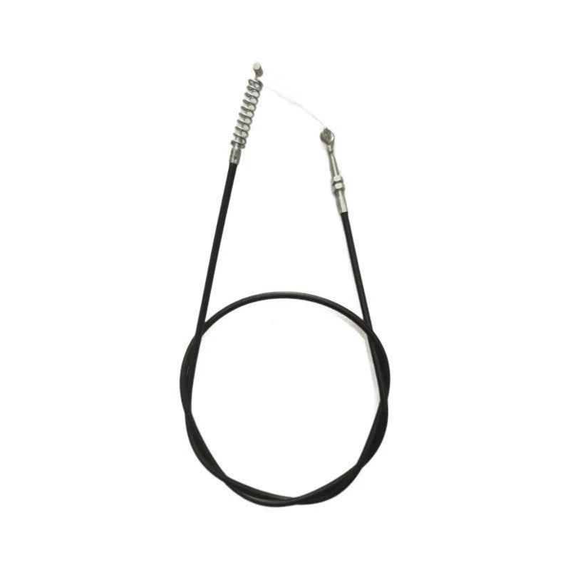 Clutch Cable for Honda (54510-VA3-J04)