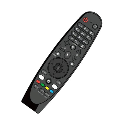 Remote Controller for LG AI ThinQ Smart OLED TVs (AN-MR18BA)