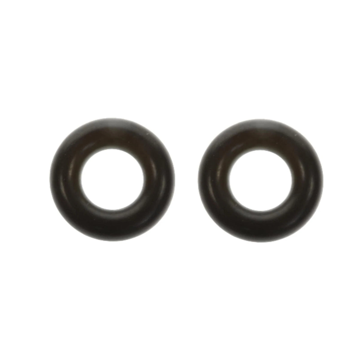 2pcs for Mercury O-Ring Replace 25-161771 161771 16177 45350