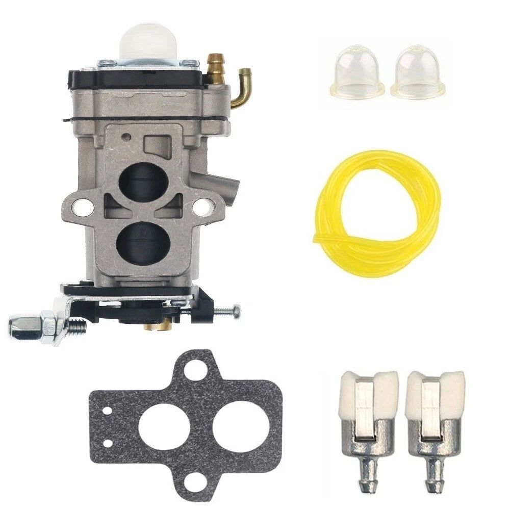 Carburetor for Husqvarna 560BFS (2011-2010) 65cc Backpack Leaf Blower