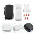 Remote Kit for Ceiling Fan Lights