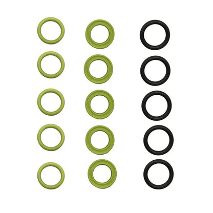 Industrial Silicone Seal for EasyForce