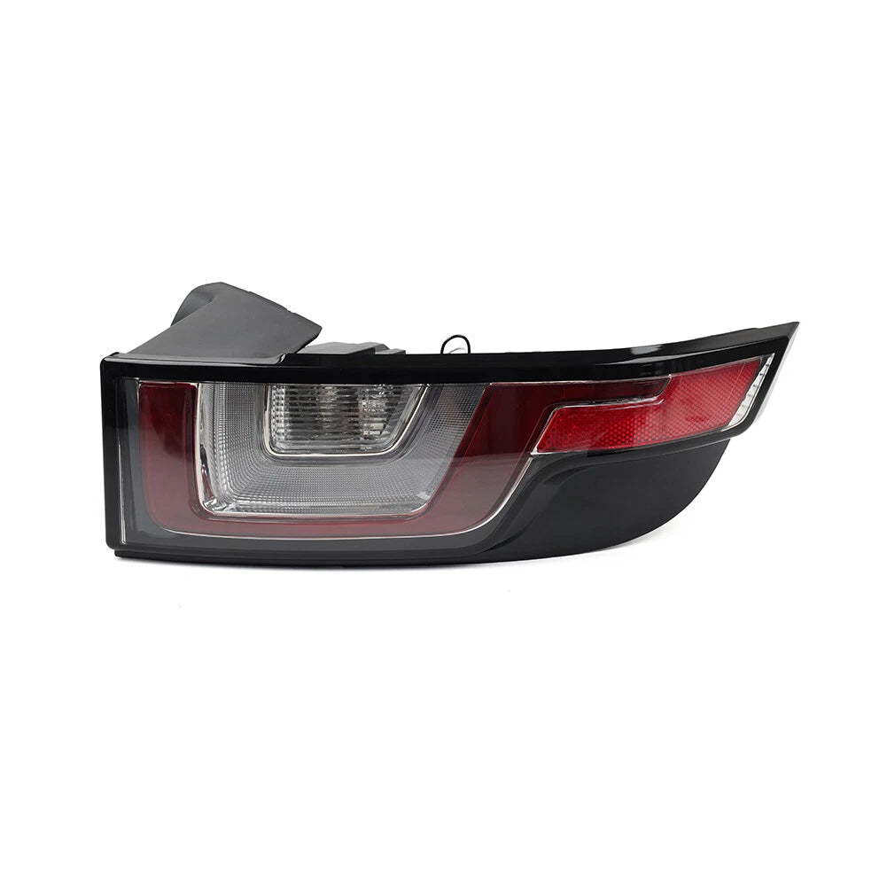 Tail Light Assembly For Land Rover Range Rover Evoque 2016-2019 GZ