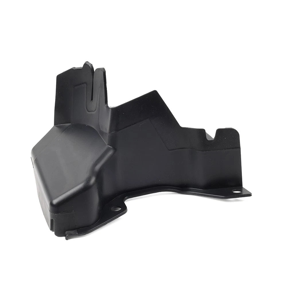 Lower Air Deflector for Land Rover Range Rover Velar (2018–2022)
