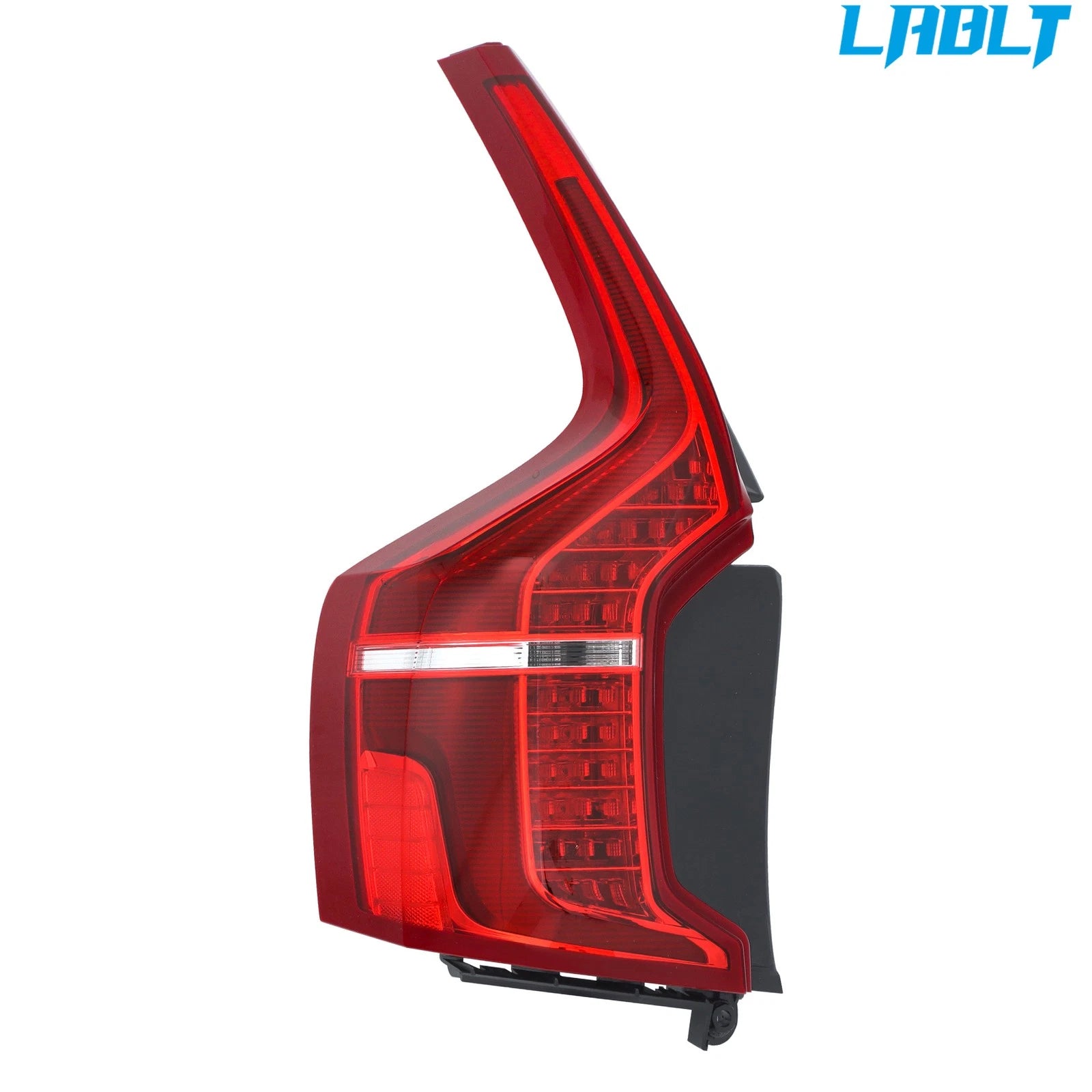 LED Tail Light Assembly for Volvo XC90 (2016–2023) LABLT
