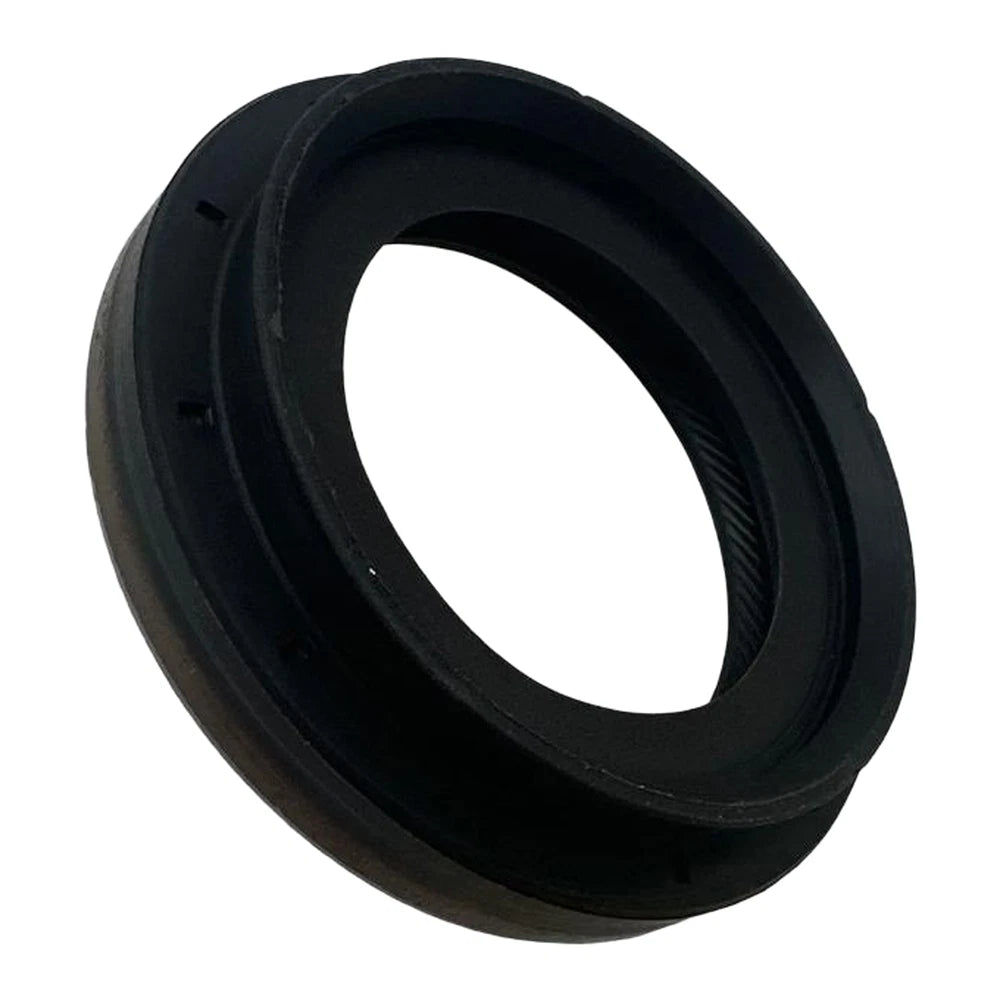 Oil Seal Gasket for