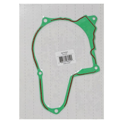 Stator Cover Gasket Replacement for Honda TRX90X TRX90 (2009–2026)