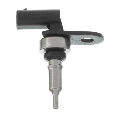 Engine Coolant Temperature Sensor #39220-2J100 For Hyundai Elantra Sonata Kona
