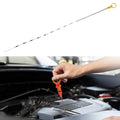 Oil Dipstick Replacement for Ford F-150 (2004–2006)